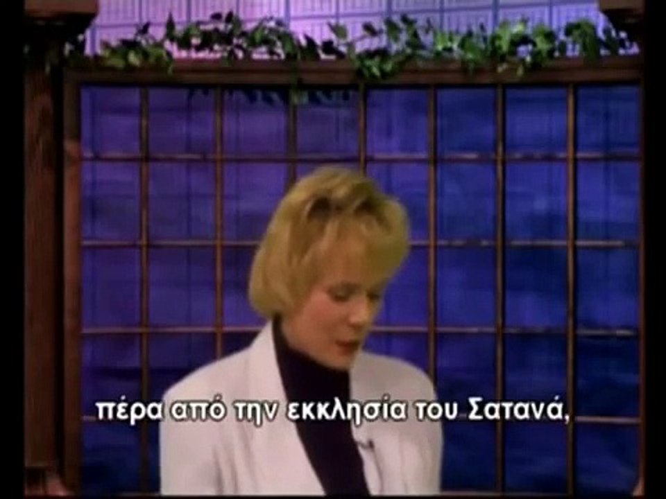 Για τη Μασονία από Μασόνο 90ού βαθμού!.flv