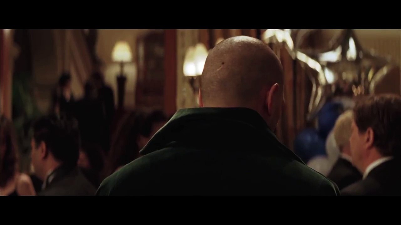 This Scene In Batman Begins Makes No Sense