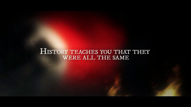My Honor Was Loyalty Official Trailer 1SS Leibstandarte Adolf Hitler WW2 movie