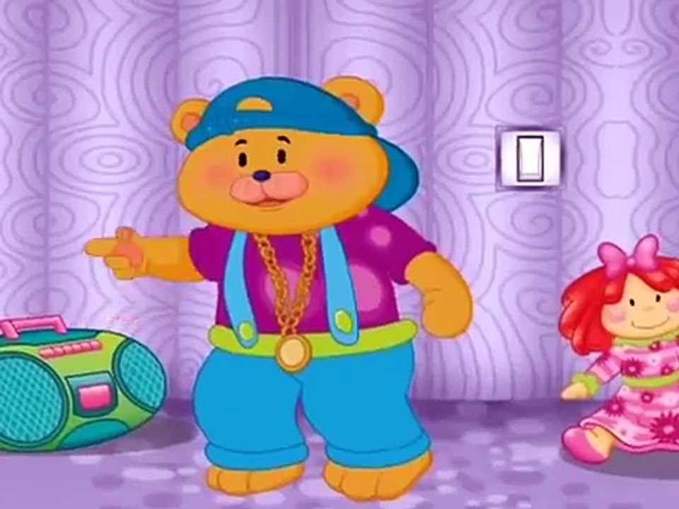 Teddy bear turn around   English Nursery Rhymes Children Songs with lyrics   Animated Rhymes