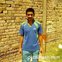 haseeb jutt misca misca.mp4