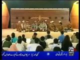 Amjad Fareed Sabri - Tajdar-e-Haram part 3 of 3