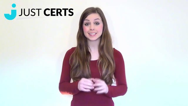 VMware VCPN610 Certified Professional – Network Virtualization Exam