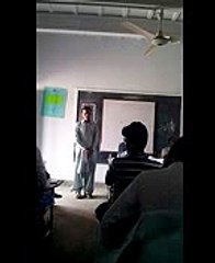 beautiful naat by imran jamil' mustafa se lagi ka maza'