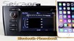 Intelligent 2007 2008 BMW 118d 120i 120d dvd gps navigation system with usb music and 3g WIFI
