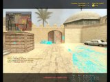 How to record cheaters in Counter-strike Source