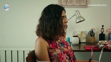 Yazın Öyküsü 10. Bölüm - Yaz, Ekim’in içyüzünü gördü!