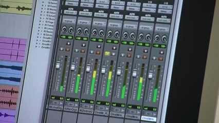 FHV Studium: Your Path to Higher Education