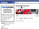 How to create a custom Facebook Tab using Static HTML iframe app