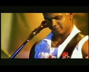 Os travessos sorria! tÔ te filmando