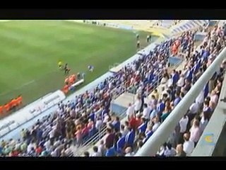 j.3 2ªB G.4ª temp.15/16 recre 0-sevilla at. 2