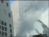 WTC 7 South Side - Very Rare