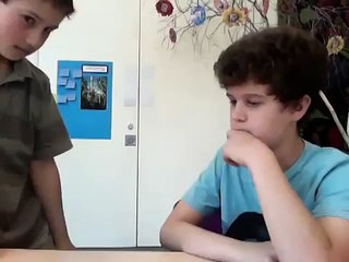 Arm wresling, EPIC FAIL!!!