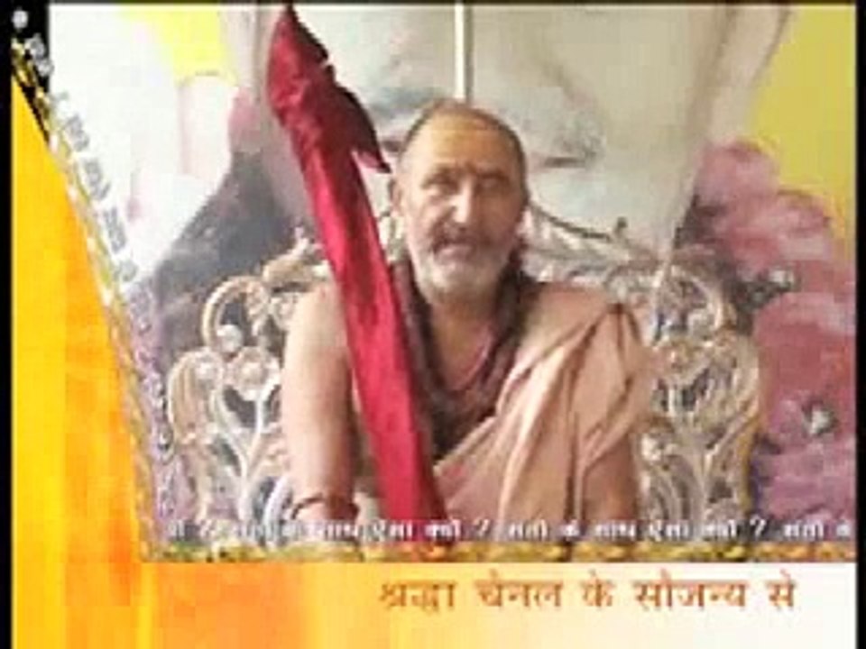 Attack on Hinduism -Part 8
