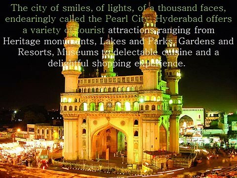 Property on rent in Hyderabad - villas on rent in Hyderabad - bungalows on rent in hyderabad