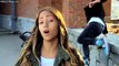 Gym-Class-Heroes-Stereo-Hearts-MattyBRaps-Cover-ft-Skylar-Stecker