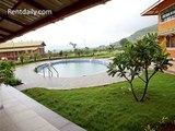 Property on Rent in igatpuri - Bungalows on Rent in igatpuri - Villas on Rent in igatpuri