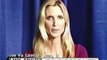 Bill Maher   Ann Coulter debate, Who Won, Ann Coulter on liberals, Liberlism