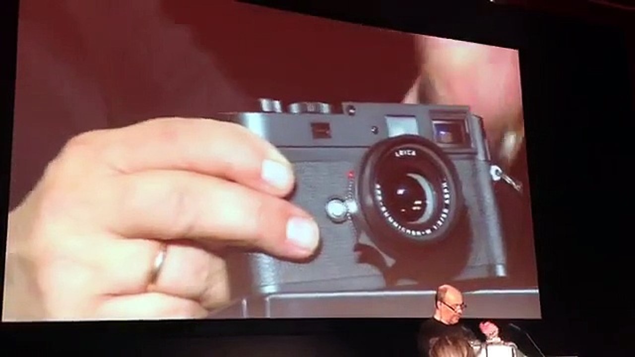 Jacob Aue Sobol Talk About The Leica M Monochrom Camera Shooting The Trans Siberian Railroad
