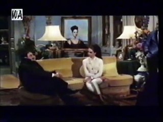 Peters Sellers: The Best of Clouseau