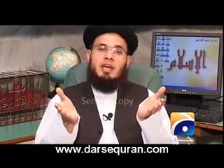 ADNAN KAKA KHEL ANTI-ISLAMIC CARTOONS