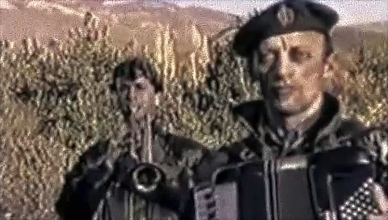 Remove Kebab Slowly