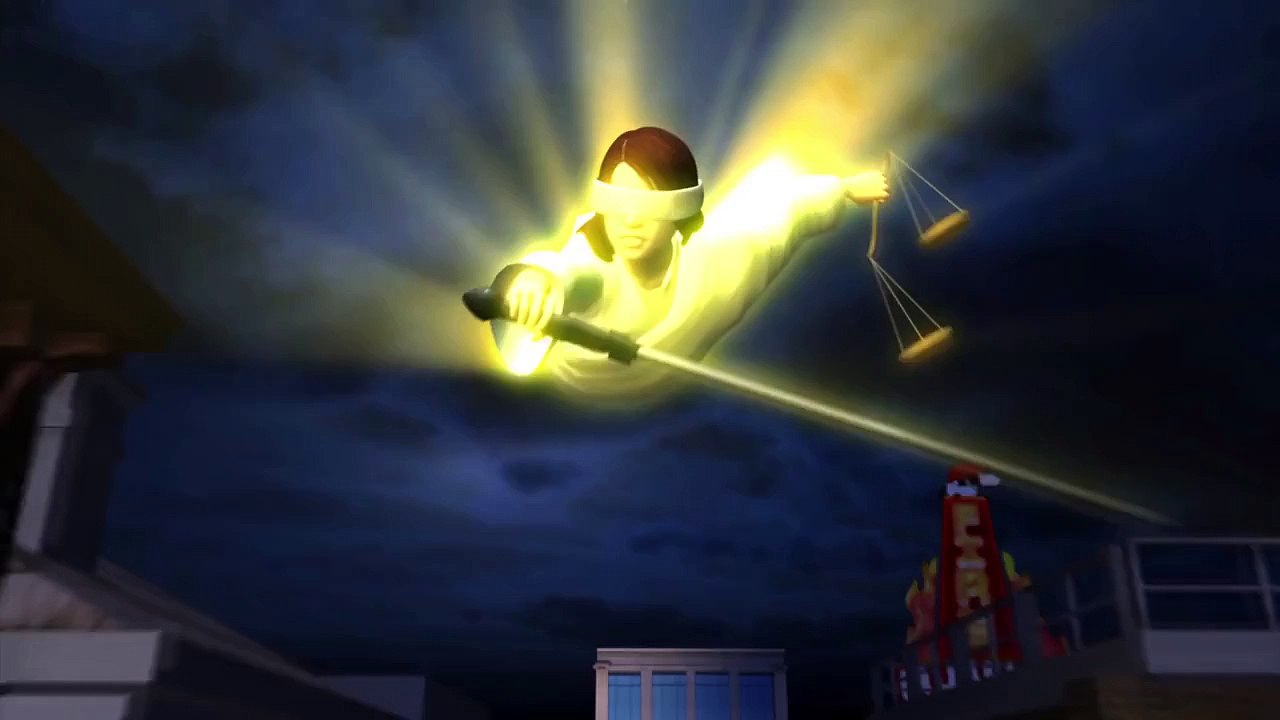 Self-defense shooting: Pharmacist fights back, kills armed robber after exercising second amendment