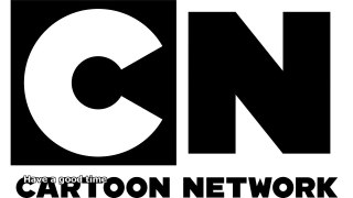 cartoon network wiki