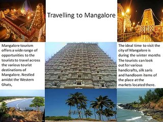 Property on Rent in Manglore - Bungalows on Rent in Manglore - Villas on Rent in Manglore