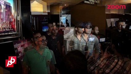'Ms Dhoni' makers searching for Yuvraj Singh's look alike - EXCLUSIVE