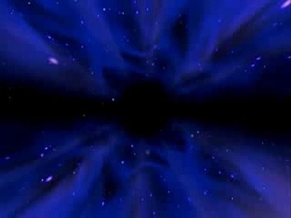 Mai Otome  AMV - Materialize