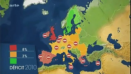 Roland Dumas - l'Europe avec la Russie et sans la Turquie