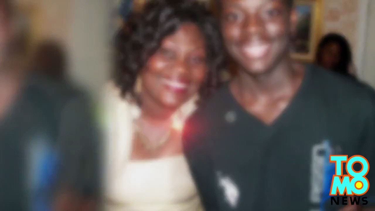 Good cop: Mom’s Facebook ‘thank you’ to honest, helpful police officer goes viral - TomoNews