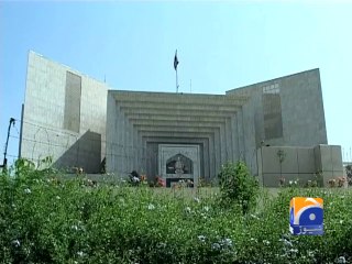 SC Makes Urdu Official Language