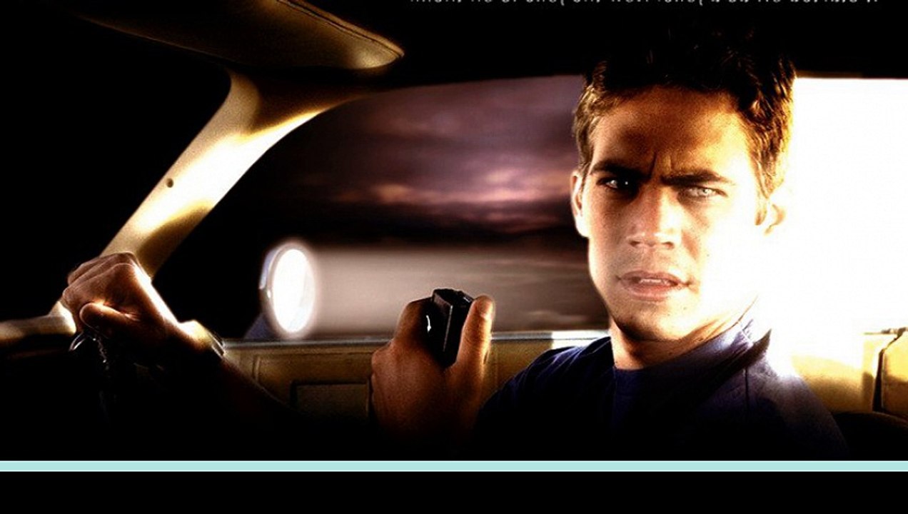Joy Ride  2001  Full HD Resolution