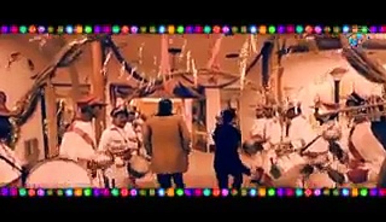 Yo Yo Honey Singh - New Songs 2015 Mashup - Latest hindi songs