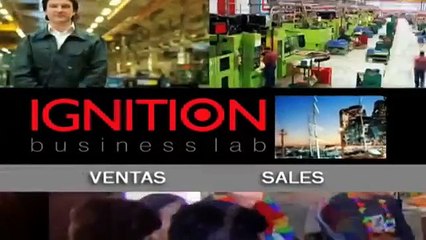 Download Video: VENTAS Y MOTIVACION: Éxito en las Ventas series para vendedores exitosos