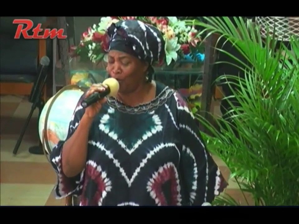 Sister Scully - No Other Blood