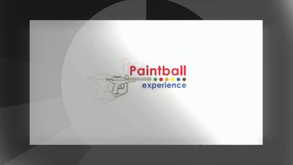 Mon Référencement - PAINTBALL EXPERIENCE – Belgique - Terrain indoor & outdoor
