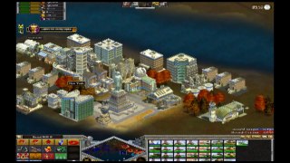 Lets Play Rise of Nations: Thrones and Patriots - Cold War Part. 32
