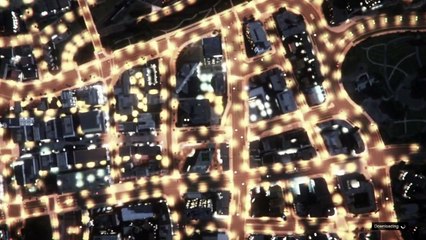 HOW TO GET CHRISTMAS MASKS BACK ON GTA V GLITCH!!!