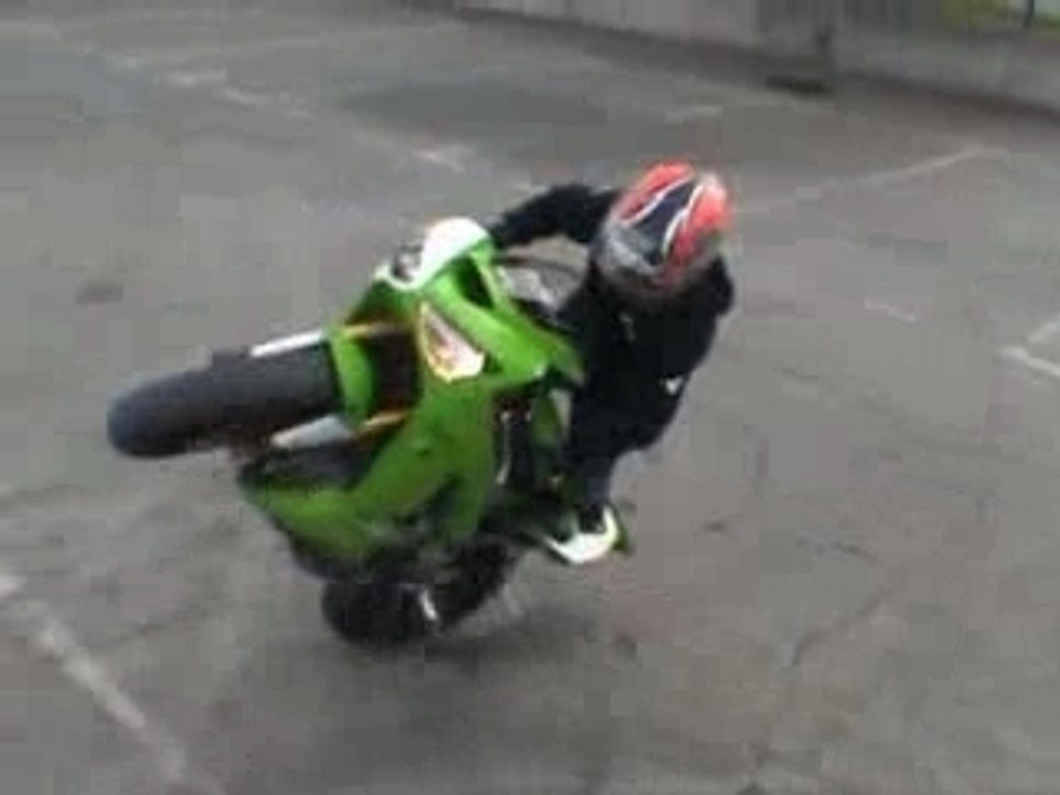 Training.11