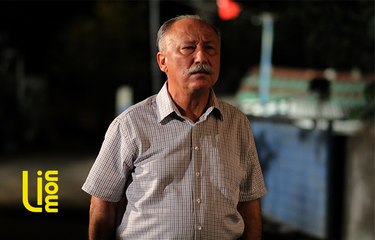 Kara Ekmek - 23.Bölüm 3.Tanıtım