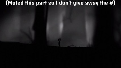 Prank Calls - Part 1: Chinese Restaurant