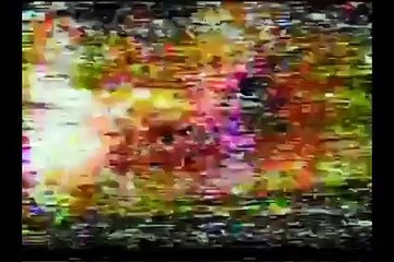 Tom Jones Sloop John B