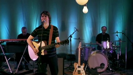 PAISAGEM DA JANELA - LÔ BORGES