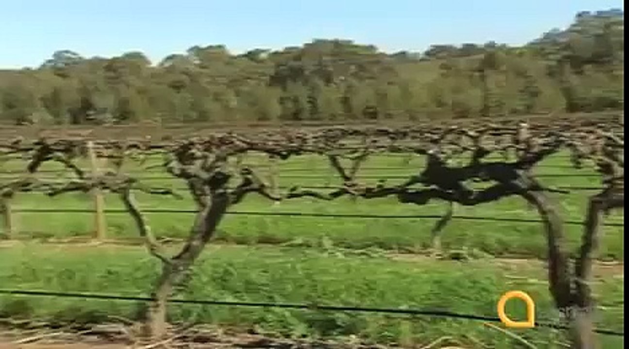 how to practice english listening skills 85