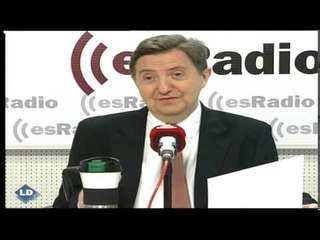 Federico a las 8: La ambigüedad de Ada Colau con la independencia - 08/09/15