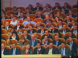 The Russia Forum 2012 plenary session recording: Russia's Economic Policy, Part 6