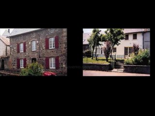 Location de Maison à louer Besse et Saint Anastaise 63610 été Bon plan Mai Juin Juillet Août Septembre bon coin Auvergne